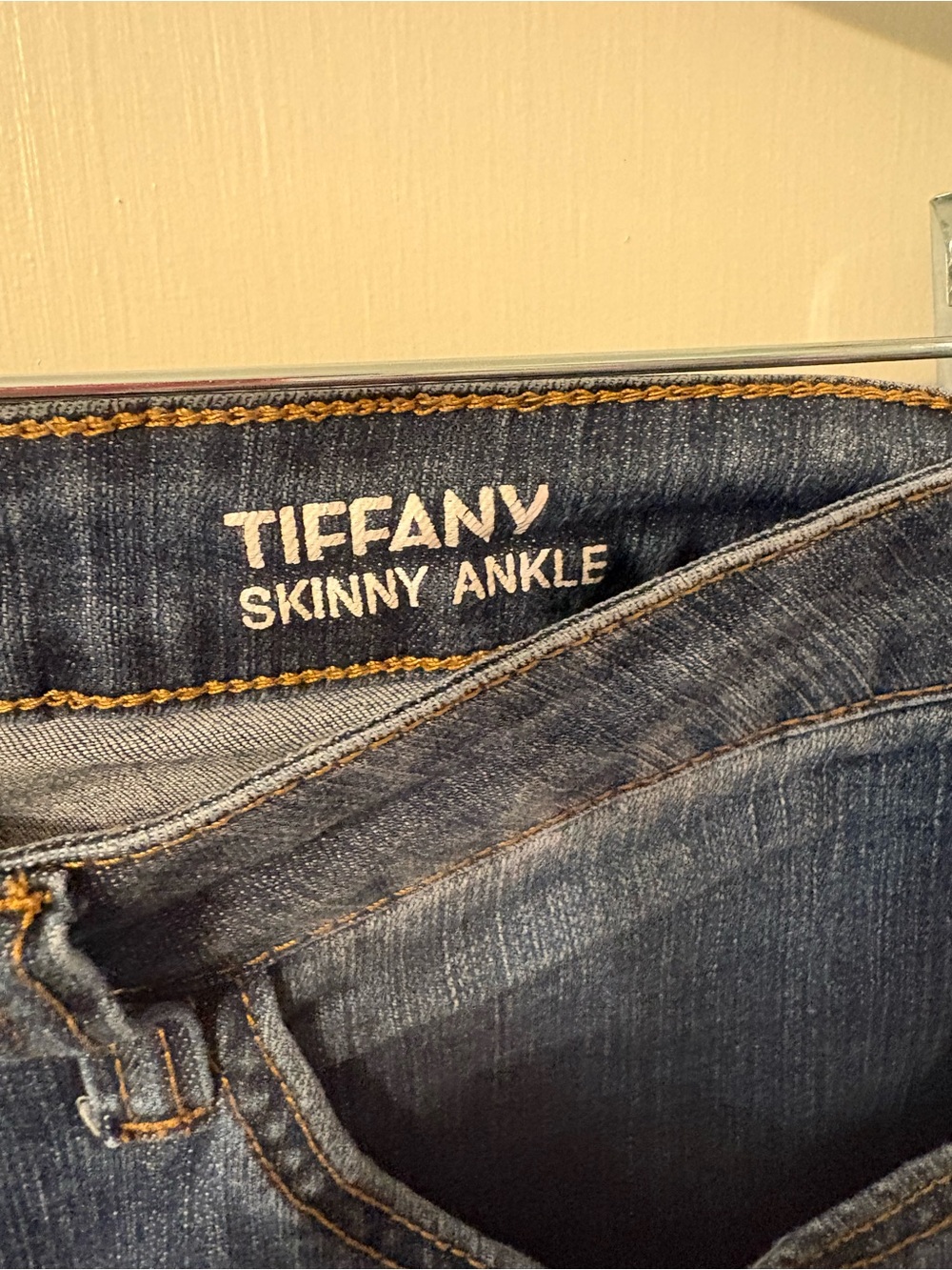 !It jeans - Picture 7 of 11